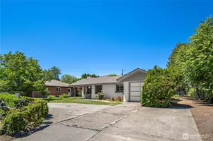 314 N 40th Ave, Yakima, WA 98908 - Photo 25