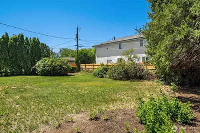 314 N 40th Avenue, Yakima, WA 98908 - Photo 21