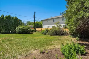 314 N 40th Ave, Yakima, WA 98908 - Photo 21