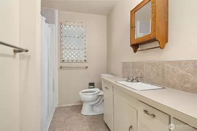 314 N 40th Avenue, Yakima, WA 98908 - Photo 17