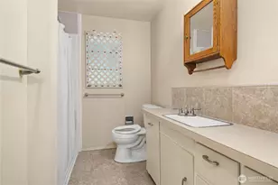 314 N 40th Ave, Yakima, WA 98908 - Photo 17