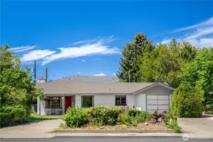314 N 40th Ave, Yakima, WA 98908 - Photo 1