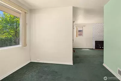314 N 40th Avenue, Yakima, WA 98908 - Photo 9