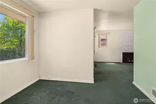 314 N 40th Ave, Yakima, WA 98908 - Photo 9