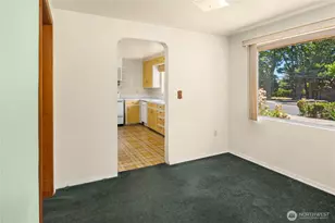 314 N 40th Ave, Yakima, WA 98908 - Photo 11