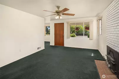 314 N 40th Avenue, Yakima, WA 98908 - Photo 5