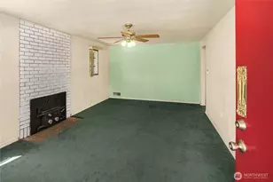 314 N 40th Ave, Yakima, WA 98908 - Photo 7