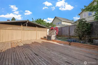8626 S 134th Street, Seattle, WA 98178 - Photo 25