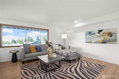 8626 S 134th Street, Seattle, WA 98178 - Photo 17