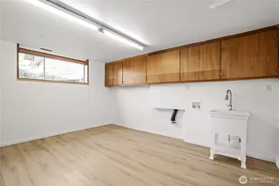 8626 S 134th Street, Seattle, WA 98178 - Photo 21