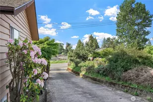 8626 S 134th St, Seattle, WA 98178 - Photo 29