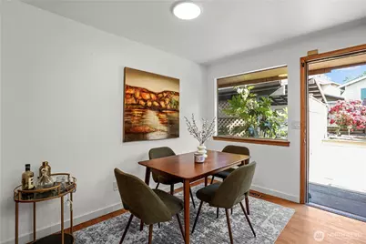 8626 S 134th Street, Seattle, WA 98178 - Photo 11
