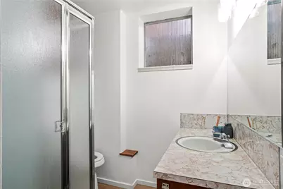 8626 S 134th Street, Seattle, WA 98178 - Photo 23