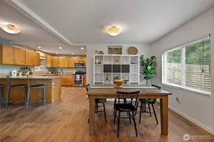 5606 Vickery Ave E, Tacoma, WA 98443 - Photo 7