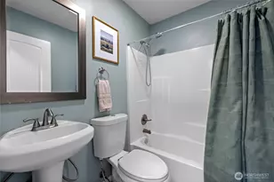 5606 Vickery Ave E, Tacoma, WA 98443 - Photo 17