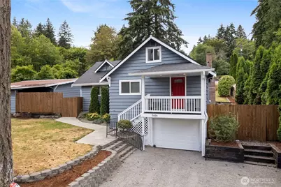 5606 Vickery Avenue E, Tacoma, WA 98443 - Photo 1