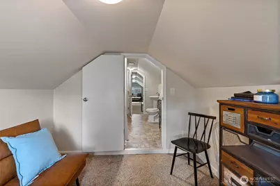 5606 Vickery Avenue E, Tacoma, WA 98443 - Photo 27