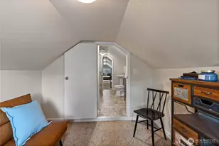 5606 Vickery Ave E, Tacoma, WA 98443 - Photo 27