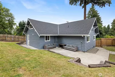 5606 Vickery Avenue E, Tacoma, WA 98443 - Photo 33
