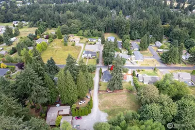 5606 Vickery Avenue E, Tacoma, WA 98443 - Photo 37