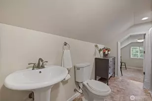 5606 Vickery Ave E, Tacoma, WA 98443 - Photo 23