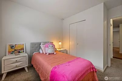 5606 Vickery Avenue E, Tacoma, WA 98443 - Photo 21