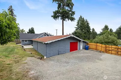 5606 Vickery Avenue E, Tacoma, WA 98443 - Photo 29