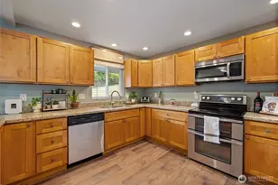5606 Vickery Ave E, Tacoma, WA 98443 - Photo 5