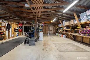 5606 Vickery Ave E, Tacoma, WA 98443 - Photo 3