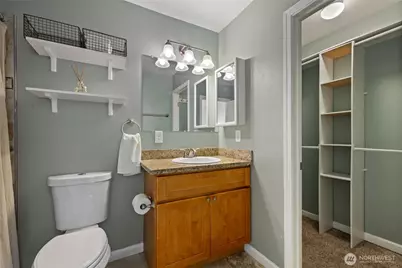 5606 Vickery Avenue E, Tacoma, WA 98443 - Photo 19