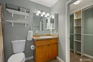 5606 Vickery Ave E, Tacoma, WA 98443 - Photo 19