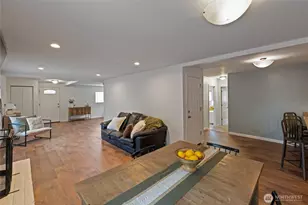 5606 Vickery Ave E, Tacoma, WA 98443 - Photo 15