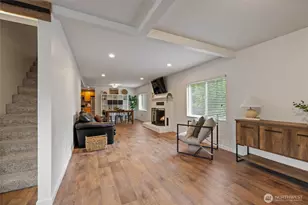 5606 Vickery Ave E, Tacoma, WA 98443 - Photo 13