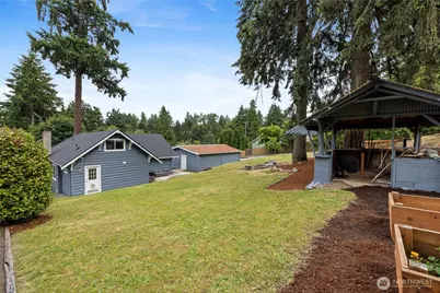 5606 Vickery Avenue E, Tacoma, WA 98443 - Photo 31