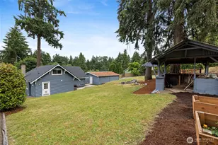 5606 Vickery Ave E, Tacoma, WA 98443 - Photo 31