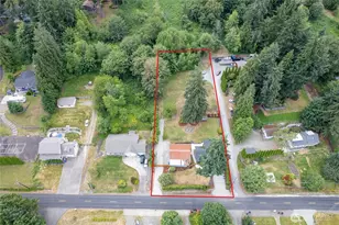 5606 Vickery Ave E, Tacoma, WA 98443 - Photo 35