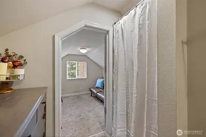 5606 Vickery Avenue E, Tacoma, WA 98443 - Photo 25