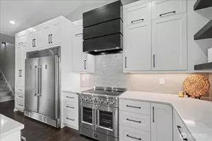 15006 Allison Pl, Entiat, WA 98822 - Photo 13