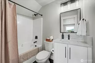 15006 Allison Pl, Entiat, WA 98822 - Photo 27