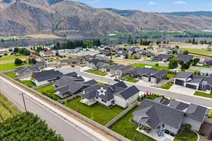 15006 Allison Pl, Entiat, WA 98822 - Photo 35