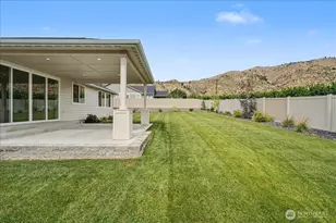 15006 Allison Pl, Entiat, WA 98822 - Photo 29