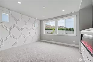 15006 Allison Pl, Entiat, WA 98822 - Photo 17