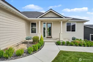 15006 Allison Pl, Entiat, WA 98822 - Photo 3