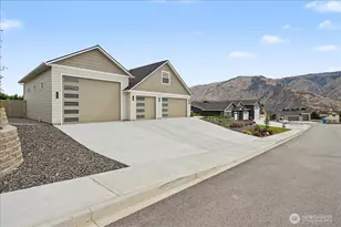 15006 Allison Pl, Entiat, WA 98822 - Photo 33