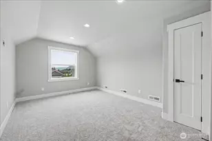 15006 Allison Pl, Entiat, WA 98822 - Photo 25