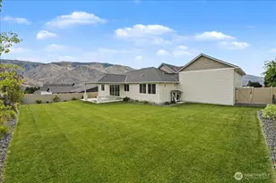 15006 Allison Pl, Entiat, WA 98822 - Photo 31