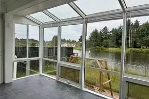 137 Canal Dr NE, Ocean Shores, WA 98569 - Photo 3
