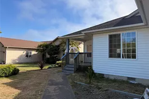 137 Canal Dr NE, Ocean Shores, WA 98569 - Photo 33