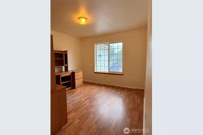 137 Canal Drive NE, Ocean Shores, WA 98569 - Photo 13