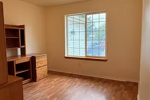 137 Canal Dr NE, Ocean Shores, WA 98569 - Photo 13